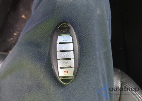 2014 Nissan Altima 3.5 Sl from USA, damaged, VIN 1N4BL3AP7EC408083